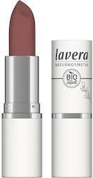 Lavera Velvet Matt N Stay Κραγιόν