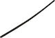 Toyota Car Wiper Blades Rubber Replacement