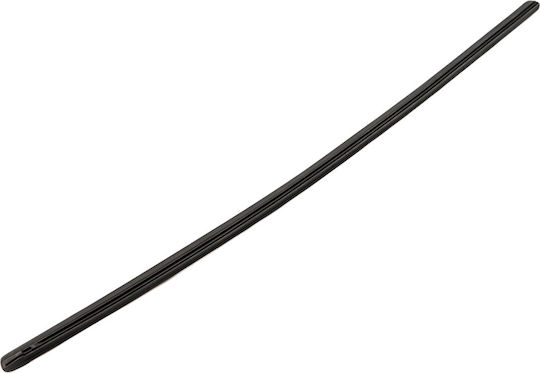 Toyota Car Wiper Blades Rubber Replacement