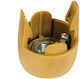 VK Lighting Accessory for Lighting Fixtures Brown 28113-017618