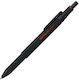 Rotring 600 3in1 Kugelschreiber Ballpoint
