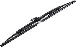 Toyota Υαλοκαθαριστήρας Οδηγού 425mm