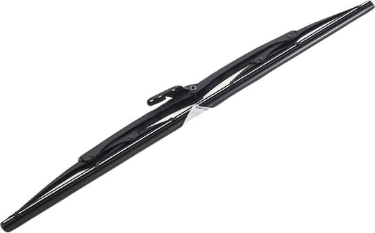 Toyota Driver Car Wiper 425mm for Toyota Hilux / Starlet