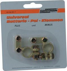 Mannesmann 0072