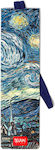 Legami Milano Bookmark Regular Van Gogh