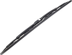 Toyota Driver's Wiper 525mm Toyota Driver's Wiper 525mm