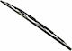 Toyota Driver Car Wiper 500mm for Toyota Corolla