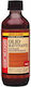 Saratoga Λάδι Συντήρησης Άχρωμο 200ml