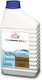Vernilac 0.8Es Brazilian Pine No411