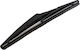 Toyota Rear Car Wiper for Toyota Auris