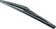 Toyota Rear Car Wiper for Toyota Avensis