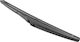 Toyota Rear Car Wiper for Toyota Yaris