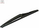 Toyota Back Car Wiper Blade