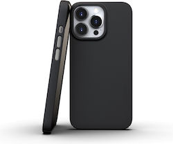 Nudient Thin Ink Black (iPhone 13 Pro)