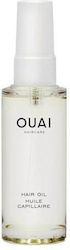 Ouai Hair 50ml