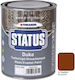 Thrakon Culoarea lacului Status Duko 0.75lt Cio...