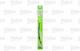 Valeo Compact Set Ștergătoare Auto Față 450mm