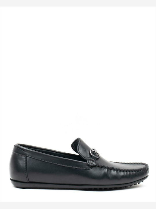 Vice Footwear Vice Footwear