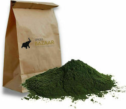 Chlorella Powder Organic Spices Bazaar 100g