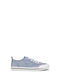 Diesel Athos Sneakers Light Blue