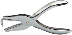 Staple Remover 04740---33-2