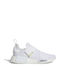 NMD_R1 Γυναικεία Sneakers Cloud White / Core Black