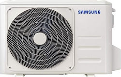 Samsung Εξωτερική Μονάδα (12000 btu)