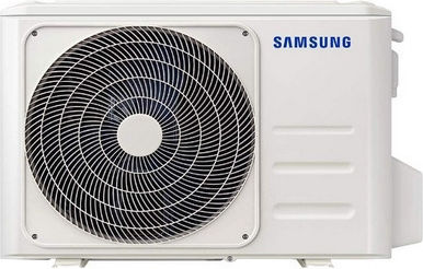 Samsung Unitate Externă 12000 BTU
