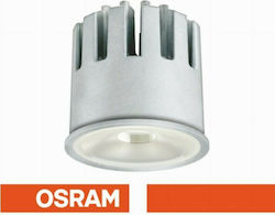 Zambelis Lights LED Module 1τμχ