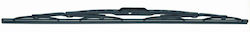 Refresh Metal Frame Υαλοκαθαριστήρας Οδηγού 430mm