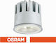 Zambelis Lights LED Module 1τμχ