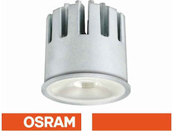 Zambelis Lights LED Module 1τμχ