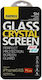 Remax Tempered Glass (Samsung Note 3)