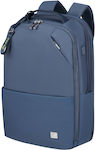 Samsonite Workationist Backpack Backpack for 15.6" Laptop