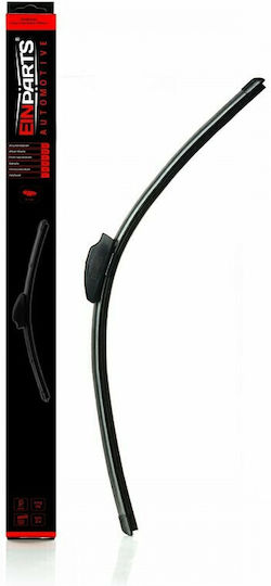 Einparts U-Type 430mm Driver Side Wiper Blade for Mercedes-Benz X