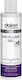 Dalon Prime Micellar Gel Face Cleansing Facial Cleansers with Moisturizing Action 300ml
