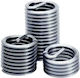 Voelkel 07208 Gewindereparatur 5x0.8 1,0D