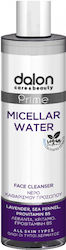 Dalon Prime Micellar Water 300ml