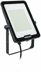 Philips Προβολέας 200W Στεγανός 6500K Philips Προβολέας 200W Στεγανός 6500K