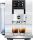 Jura Z10 Automatic Espresso Machine 1450W Press...