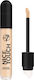 W7 Cosmetics Nice Touch Concealer Anti Cernes L...