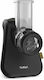 Tefal Fleischwolf / Tomatenpresse 200W Schwarze