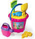 Avra Toys Mehrfarbig