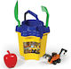 Avra Toys Mehrfarbig