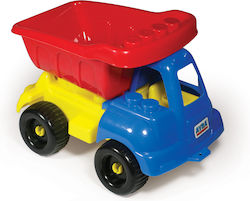 Avra Toys Beach Truck