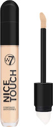 W7 Nice Touch Concealer (25pcs)
