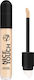 W7 Cosmetics Nice Touch Concealer Anti Cernes L...