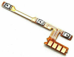 Flex Cable with On / Off button for Redmi Note 8