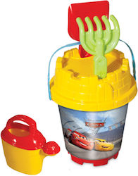 John Disney Autos Strandspielzeug Set Mit Stran...