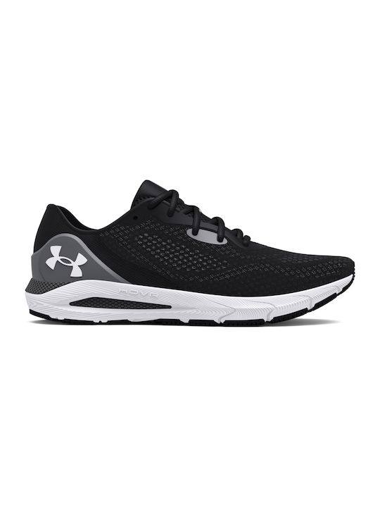 Under Armour HOVR Sonic 5 Herren Sportschuhe La...